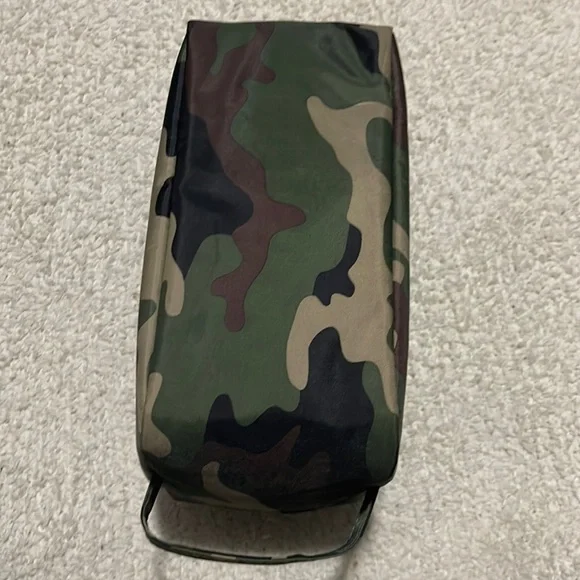 NWT - Bath & Body Works- Travel Toiletry Bag - Picture 4 of 9